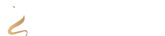 My Store - Home