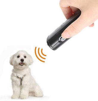 3-in-1-Dog-Anti-Barking-Device-Ultrasonic-Dog-Repeller-Stop-Bark-Control-Training-Supplies-With-1-1