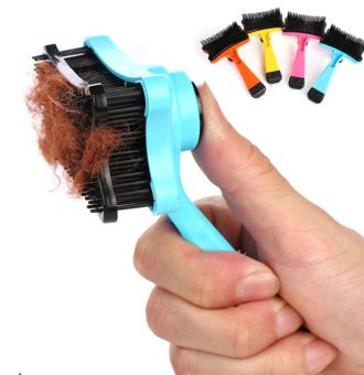 4-Colors-Puppy-Cat-Faded-Comb-Hair-Brush-Plastic-Pet-Dog-Grooming-Supplies-for-Small-Dogs-1