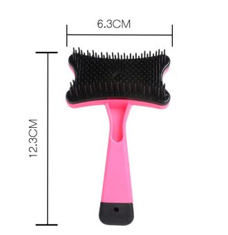 4-Colors-Puppy-Cat-Faded-Comb-Hair-Brush-Plastic-Pet-Dog-Grooming-Supplies-for-Small-Dogs-5-1