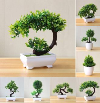 Artificial-Plants-Potted-Bonsai-Garden-Decoration-Outdoor-Fake-Plant-Teen-Room-Decor-Party-Table-Ornament-For-5-700x700